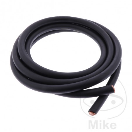 Cable de soldar 35.0
2.5 M ALTN: 1570300 157.02.65