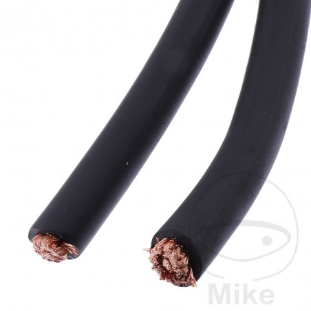 welding wire 35.0 
2.5 M ALTN: 1570300 157.02.65