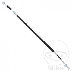 Brake cable 731.05.36