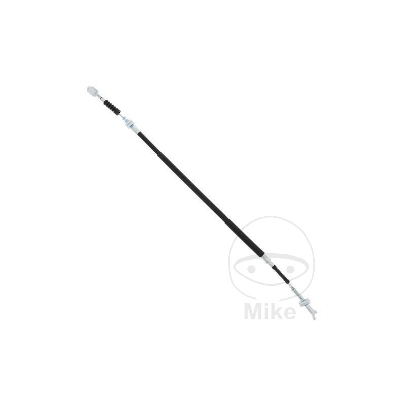 Brake cable 731.05.36