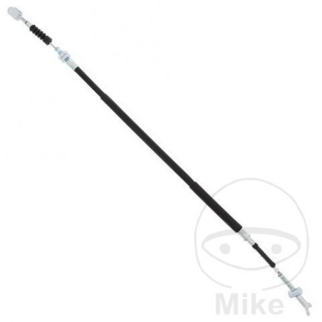 Brake cable 731.05.36