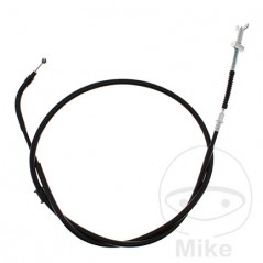 Cable de freno 731.05.38
