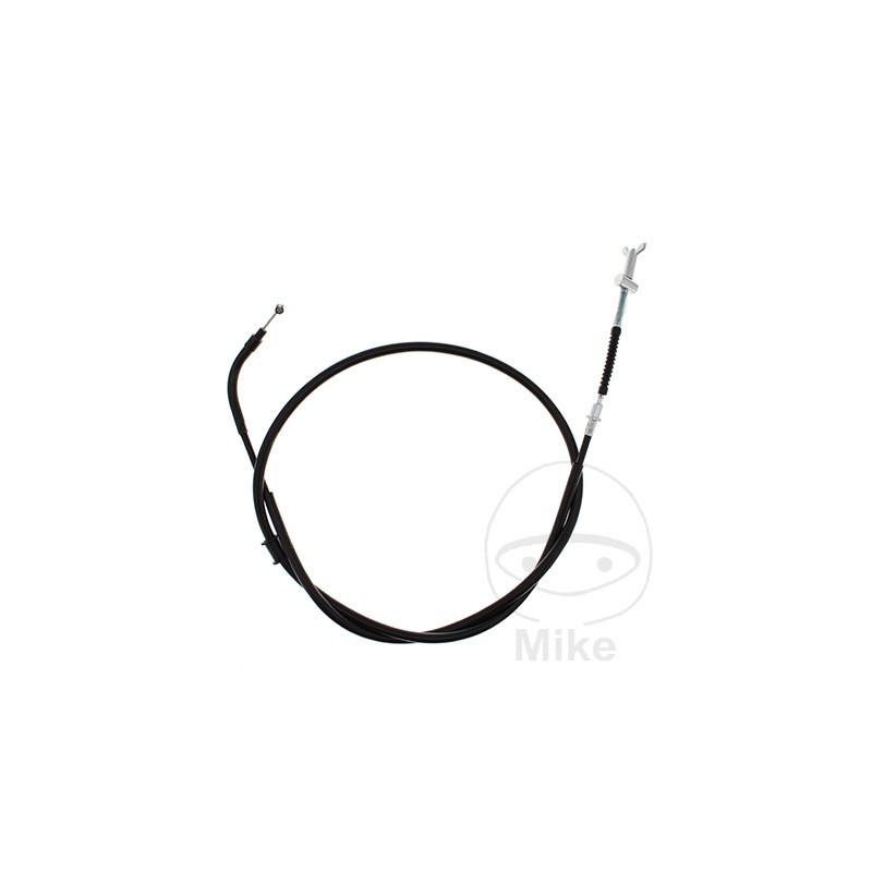 Brake cable 731.05.38