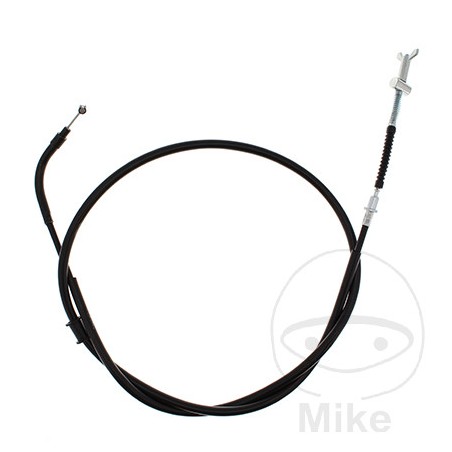Cable de freno 731.05.38
