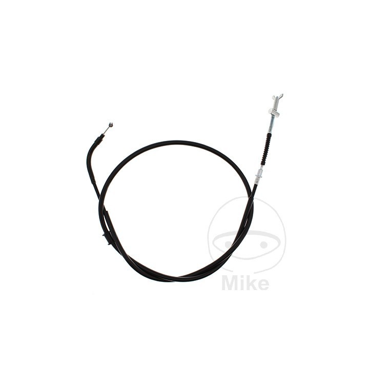 Brake cable 731.05.38