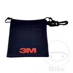3M Safety glasses bag ETUI7 227.36.03