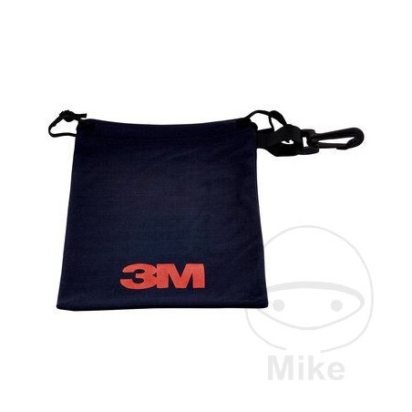 3M Safety glasses bag ETUI7 227.36.03