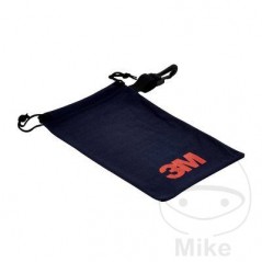 3M Bolsa para gafas de seguridad ETUI7 227.36.03