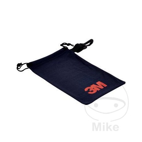 3M Safety glasses bag ETUI7 227.36.03