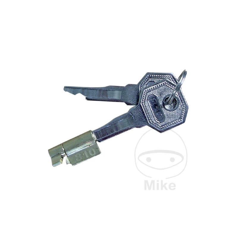 BRINKMATIC trailer safety lock 336.15.32