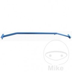 Colgador para lonas remolque 1400-2100 MM 338.04.02