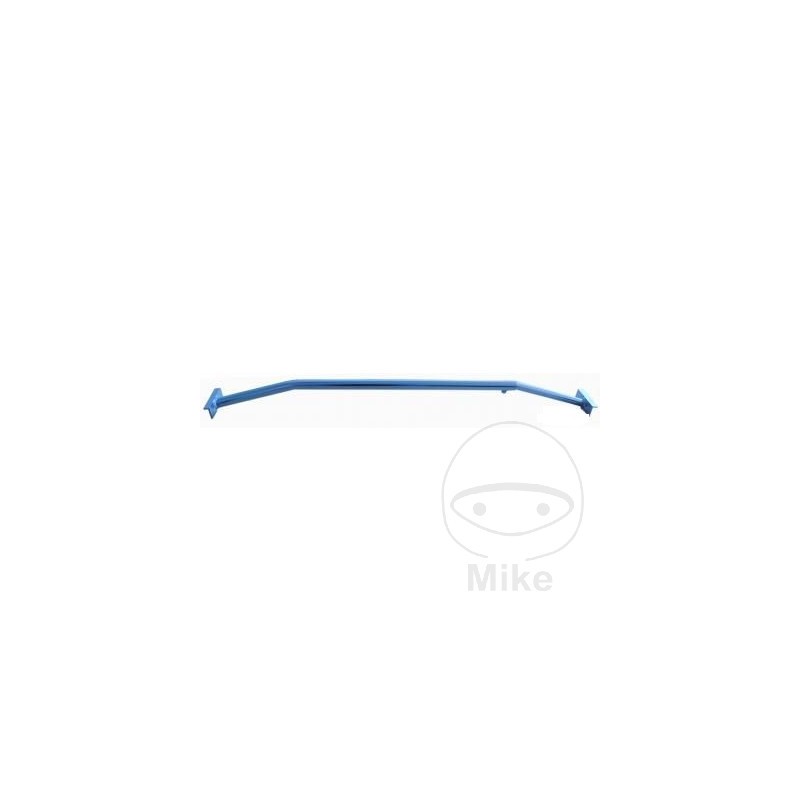Trailer tarpaulin hanger 1400-2100 MM 338.04.02