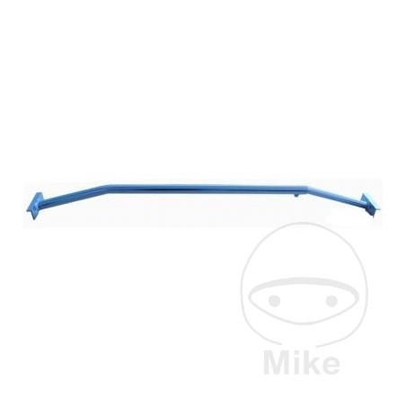 Trailer tarpaulin hanger 1400-2100 MM 338.04.02