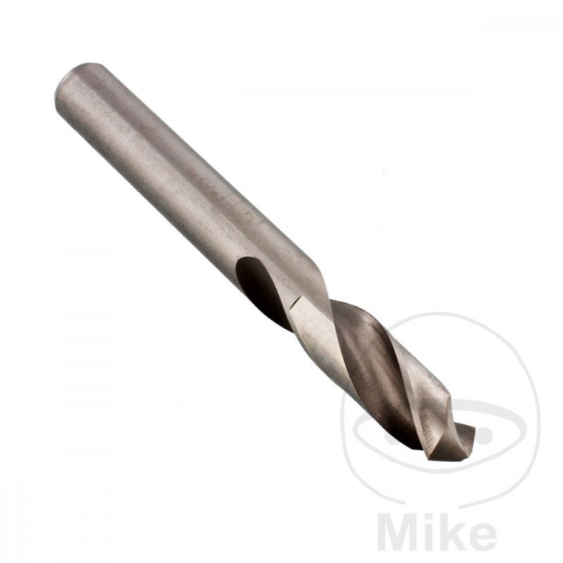 HELICOIL metal drill bit M12 485.00.07