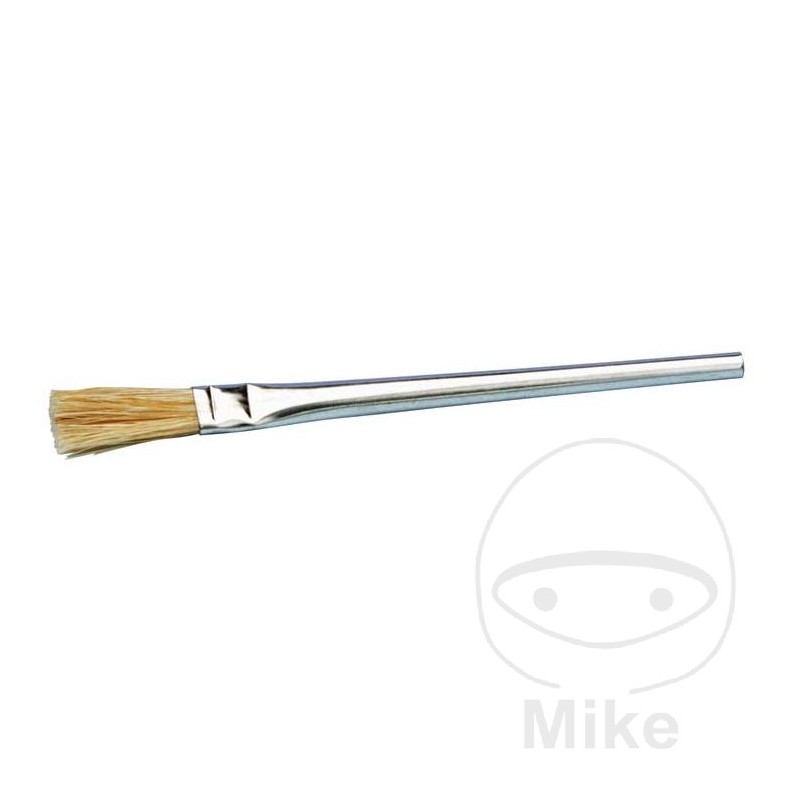 Brocha de agua para soldar 10 X 123 MM 487.23.13
