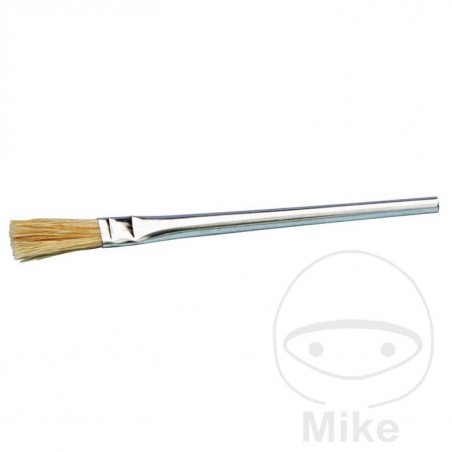 Soldering Water Brush 10 X 123 MM 487.23.13