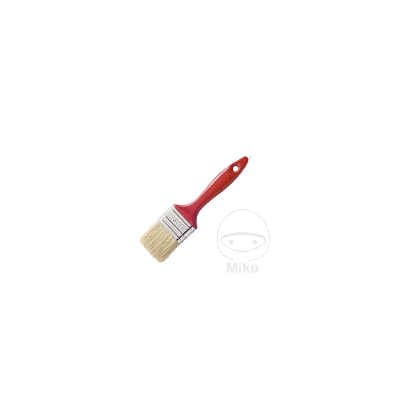 flat broach tire mounting 50 MM 519.04.91