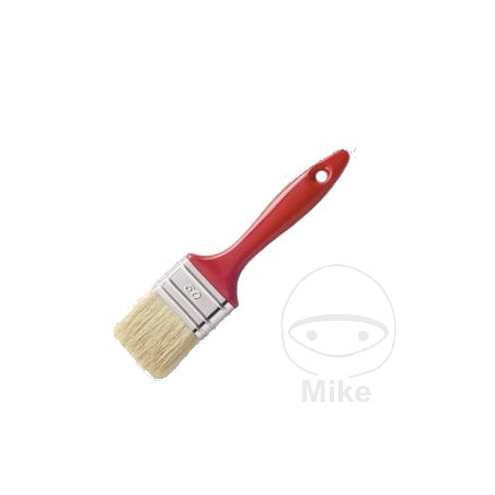 flat broach tire mounting 50 MM 519.04.91