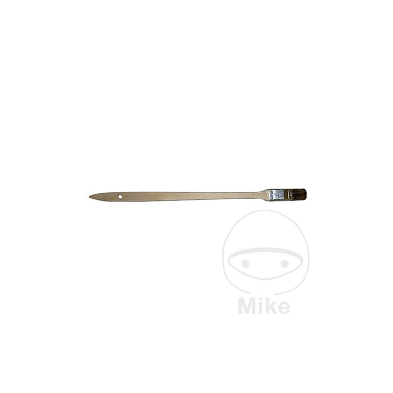 NÖLLE Brocha cel de ángulo plano 40 CM 1/ 25 MM 561.02.17