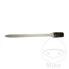 NÖLLE Brocha de ángulo plano 40 CM 1.5/45 MM 561.02.25