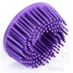 3M Disco de pulido muy grueso K36 ROLOC 75 MM 564.01.66