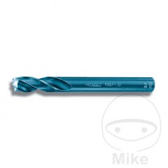 HAZET Broca HSS 1967-80 79X8 MM 607.82.65