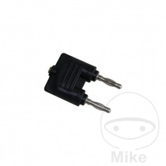 Puente 2 en 1 609.30.17