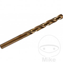 Broca espiral para metal HSS-E Ø 8.80 MM 612.00.20