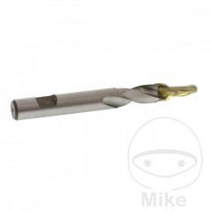 Extraction bit for tool kit 6146781 9X5.5 MM 614.67.02