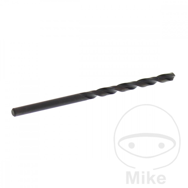 twist drill for metal HSS Ø 3.5 MM 614.67.12