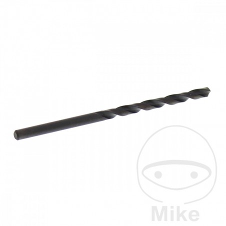 Broca espiral para metal HSS Ø 3.5 MM 614.67.12