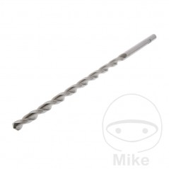 Broca espiral para metal HSS Ø 9.5 MM 617.02.63