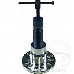 CONDOR Extractor hidráulico para ejes cardán 617.28.45