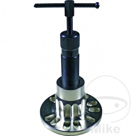 CONDOR Extractor hidráulico para ejes cardán 617.28.45