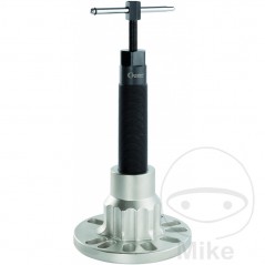 CONDOR Extractor hidráulico para ejes cardán 617.28.45