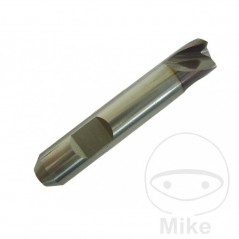 BENDEL Broca VHM 3 VARIO DRILL 637.00.17