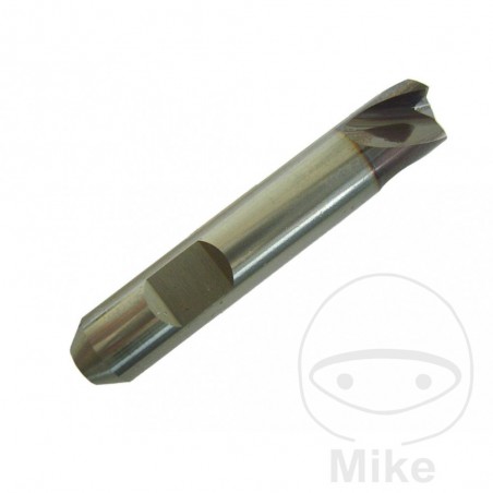 BENDEL Broca VHM 3 VARIO DRILL 637.00.17