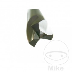 BENDEL Broca VHM 3 VARIO DRILL 637.00.17