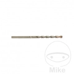 Broca para piedra y hormigón 4 X 85 MM 637.00.92