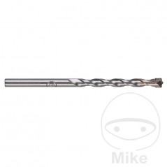 Drill bit for stone and concrete 5 X 85 MM 637.00.93