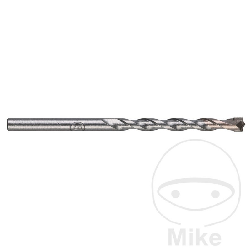 Drill bit for stone and concrete 5 X 85 MM 637.00.93