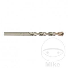 Drill bit for stone and concrete 12 X 150 MM 637.00.99