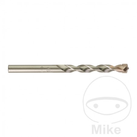 Drill bit for stone and concrete 12 X 150 MM 637.00.99