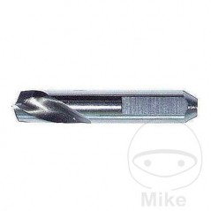 Broca 8X44 MM VARIO DRILL 637.11.99