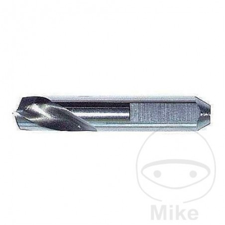 Drill 8X44 MM VARIO 637.11.99