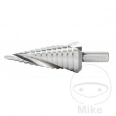 Twist drill bit HSS 6-30 MM 644.00.05