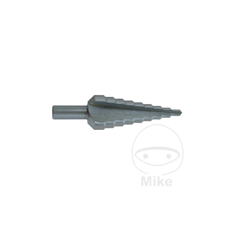 drill bit HSS 4-30 MM 644.26.02