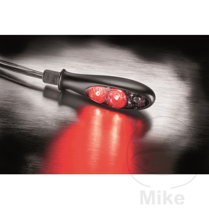 KELLERMANN Indicator with brake light and tail MICRO DF 705.08.82