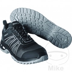 MASCOT Calzado zapatillas de seguridad MCT S1P 227.11.44VAR