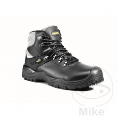 MASCOT Calzado botas de seguridad MCT S3 227.12.02VAR
